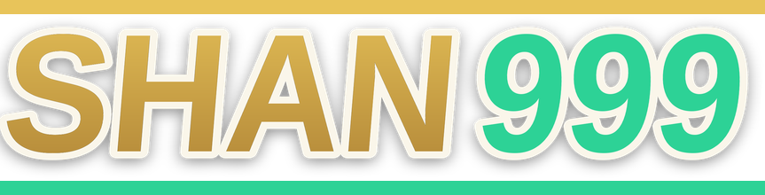 shan999